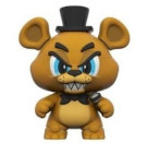 Mystery Mini Freddy