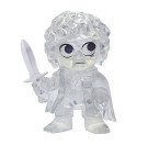 Mystery Mini Frodo Baggins Inivisible