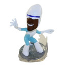 Mystery Mini Frozone