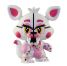 Mystery Mini Funtime Foxy