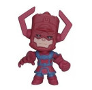 Mystery Mini Galactus