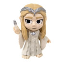 Mystery Mini Galadriel