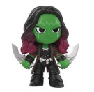 Mystery Mini Gamora Infinity War