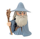 Mystery Mini Gandalf the Grey