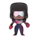 Mystery Mini Garnet Gauntlets