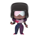 Mystery Mini Garnet