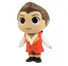 Mystery Mini Gaston