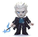 Mystery Mini Gellert Grindelwald