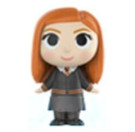 Mystery Mini Ginny Weasley