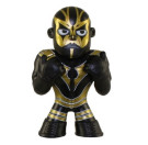 Mystery Mini Goldust