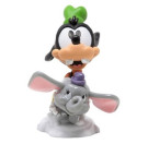 Funko Mini Vinyl Goofy on Dumbo