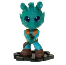 Mystery Mini Greedo