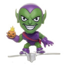 Mystery Mini Green Goblin