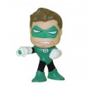 Mystery Mini DC Green Lantern