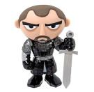 Mystery Mini Gregor The Mountain Clegane