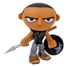 Mystery Mini Grey Worm