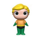 Mystery Mini SH&P Aquaman