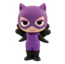 Mystery Mini SH&P Catwoman