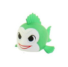 Mystery Mini SH&P Joker Fish