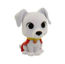 Mystery Mini SH&P Krypto