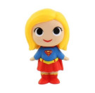 Mystery Mini SH&P Supergirl