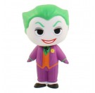 Mystery Mini SH&P The Joker