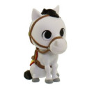 Mystery Mini SH&P WW"s Horse