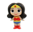 Mystery Mini SH&P Wonder Woman