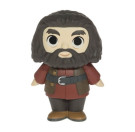 Mystery Mini Rubeus Hagrid