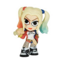 Mystery Mini Harley Quinn Baseball Bat