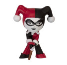 Mystery Mini DC Harley Quinn Cane