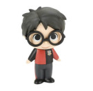 Mystery Mini Harry Potter Triwizard