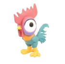 Mystery Mini Hei Hei