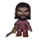 Mystery Mini Heimdall