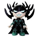 Mystery Mini Hela