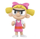 Mystery Mini Helga Pataki