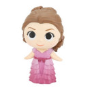 Mystery Mini Hermione Granger Yule Ball