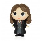 Mystery Mini Hermione Granger
