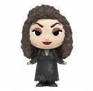 Mystery Mini Bellatrix Lestrange