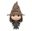 Mystery Mini Hermione Granger Sorting Hat