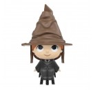 Mystery Mini Ron Weasley Sorting Hat