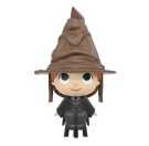 Mystery Mini Ron Weasley Sorting Hat