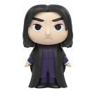 Mystery Mini Severus Snape