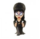 Mystery Mini Elvira
