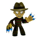 Mystery Mini Freddy Krueger Syringe Fingers