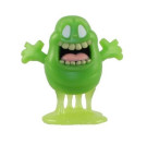 Mystery Mini Slimer GITD