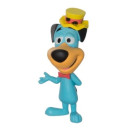 Mystery Mini Huckleberry Hound