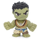 Mystery Mini Hulk Casual