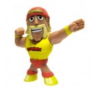Mystery Mini Hulk Hogan