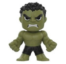 Mystery Mini Hulk Infinity War